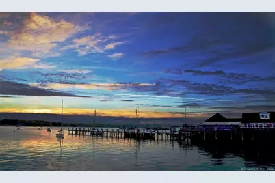 270 North Water Street, Stonington, CT 06378 - Photo 35