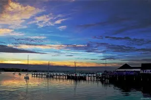 270 N Water St, Stonington, CT 06378 - Photo 35