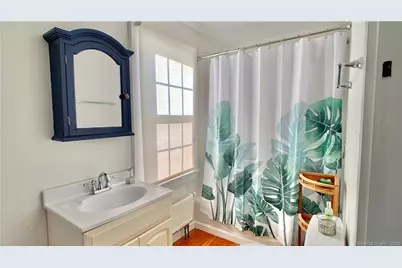 270 North Water Street, Stonington, CT 06378 - Photo 17