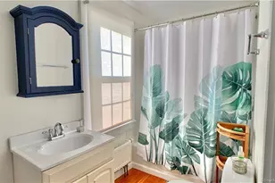 270 N Water St, Stonington, CT 06378 - Photo 17