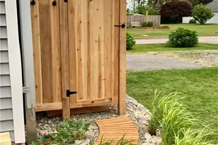 270 N Water St, Stonington, CT 06378 - Photo 29