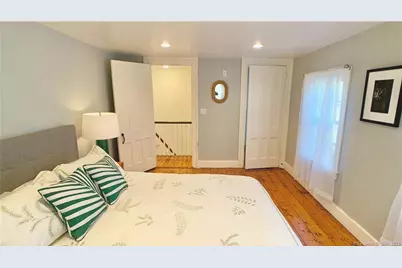 270 North Water Street, Stonington, CT 06378 - Photo 23