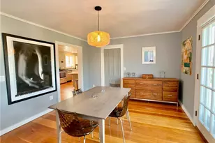 270 N Water St, Stonington, CT 06378 - Photo 13