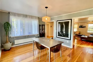 270 N Water St, Stonington, CT 06378 - Photo 15