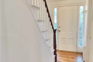 270 N Water St, Stonington, CT 06378 - Photo 19