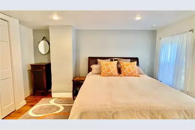 270 North Water Street, Stonington, CT 06378 - Photo 25