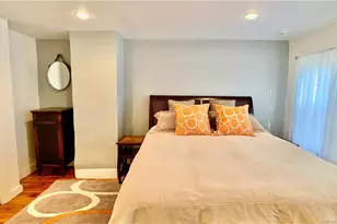 270 N Water St, Stonington, CT 06378 - Photo 25