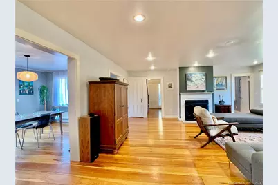 270 North Water Street, Stonington, CT 06378 - Photo 9