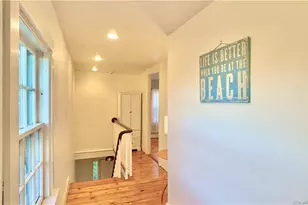 270 N Water St, Stonington, CT 06378 - Photo 21