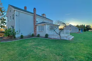 270 N Water St, Stonington, CT 06378 - Photo 1