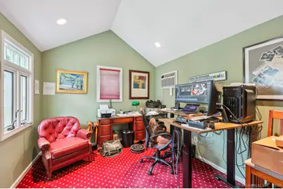 9 Columbus Avenue, East Lyme, CT 06357 - Photo 27