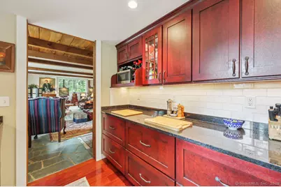 9 Columbus Avenue, East Lyme, CT 06357 - Photo 17