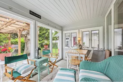 9 Columbus Avenue, East Lyme, CT 06357 - Photo 25