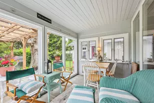 9 Columbus Ave, East Lyme, CT 06357 - Photo 25