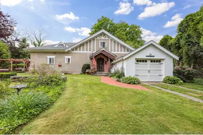 9 Columbus Avenue, East Lyme, CT 06357 - Photo 3