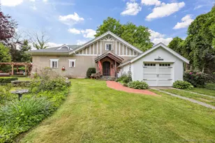 9 Columbus Ave, East Lyme, CT 06357 - Photo 3