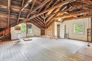 9 Columbus Ave, East Lyme, CT 06357 - Photo 35