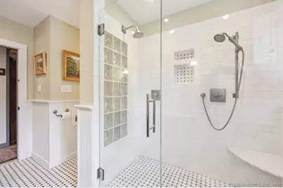 9 Columbus Avenue, East Lyme, CT 06357 - Photo 31