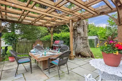 9 Columbus Avenue, East Lyme, CT 06357 - Photo 33