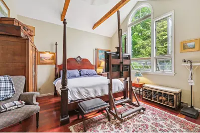 9 Columbus Avenue, East Lyme, CT 06357 - Photo 21