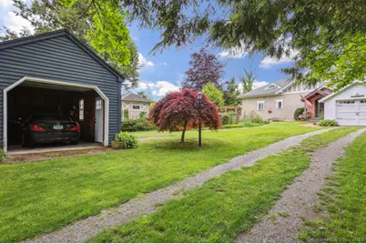 9 Columbus Avenue, East Lyme, CT 06357 - Photo 5