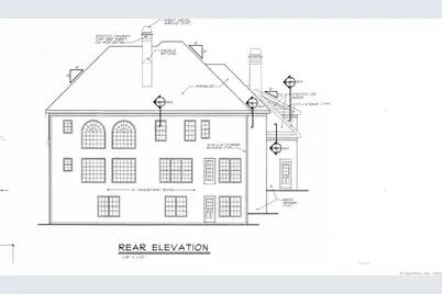 105 (Option A) Crosby Road, Glastonbury, CT 06033 - Photo 7