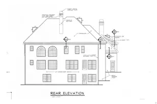 105 Crosby Rd Lot A, Glastonbury, CT 06033 - Photo 7