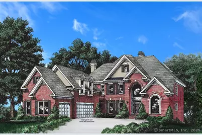 105 (Option A) Crosby Road, Glastonbury, CT 06033 - Photo 1