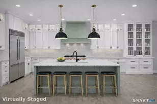 105 Crosby Rd, Glastonbury, CT 06033 - Photo 7