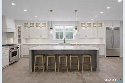 105 Crosby Road, Glastonbury, CT 06033 - Photo 3