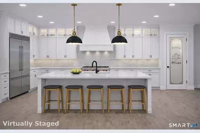 105 Crosby Road, Glastonbury, CT 06033 - Photo 5