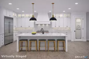 105 Crosby Rd, Glastonbury, CT 06033 - Photo 5