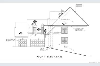 105 Crosby Road, Glastonbury, CT 06033 - Photo 9