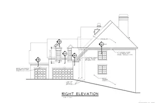 105 Crosby Rd, Glastonbury, CT 06033 - Photo 9
