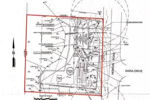 273 Hebron Rd, Bolton, CT 06043 - Photo 5