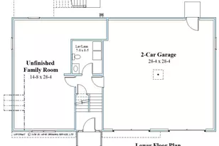 273 Hebron Rd, Bolton, CT 06043 - Photo 3