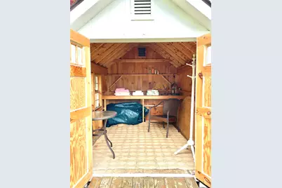 5 North Street, Roxbury, CT 06783 - Photo 27