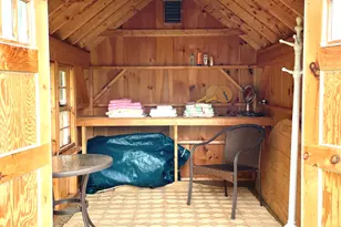 5 North St, Roxbury, CT 06783 - Photo 27