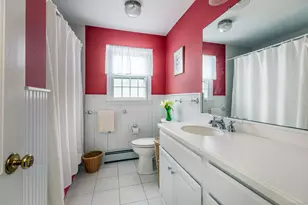 5 North St, Roxbury, CT 06783 - Photo 23