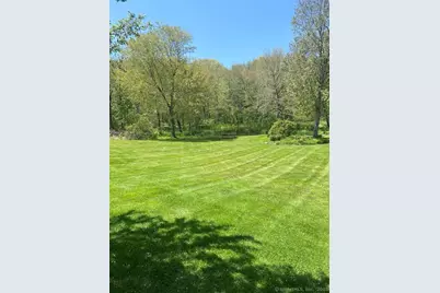 5 North Street, Roxbury, CT 06783 - Photo 25