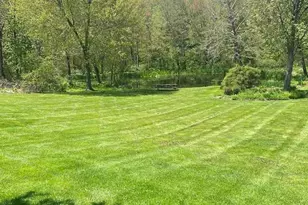 5 North St, Roxbury, CT 06783 - Photo 25