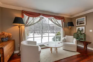 5 North St, Roxbury, CT 06783 - Photo 13