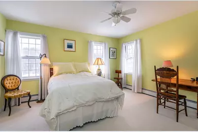 5 North Street, Roxbury, CT 06783 - Photo 21