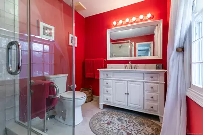 5 North Street, Roxbury, CT 06783 - Photo 19