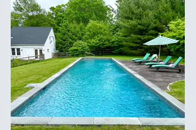 5 North Street, Roxbury, CT 06783 - Photo 1