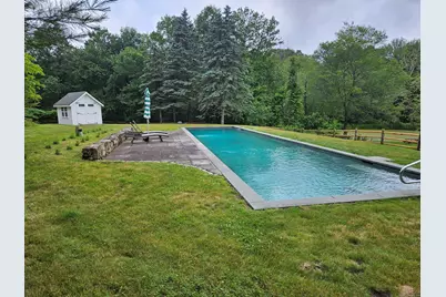 5 North Street, Roxbury, CT 06783 - Photo 3