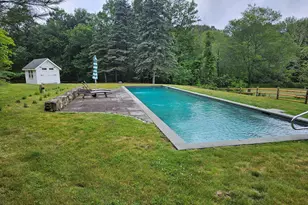 5 North St, Roxbury, CT 06783 - Photo 3