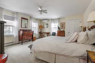 5 North St, Roxbury, CT 06783 - Photo 17