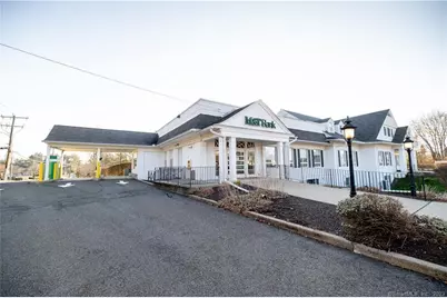 286 Maple Avenue #301, Cheshire, CT 06410 - Photo 13