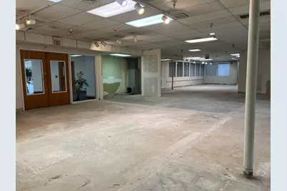 286 Maple Avenue #301, Cheshire, CT 06410 - Photo 7